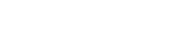 Zoo Management