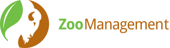 Zoo Management